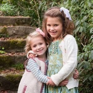 Meet your Posher, Lindsay